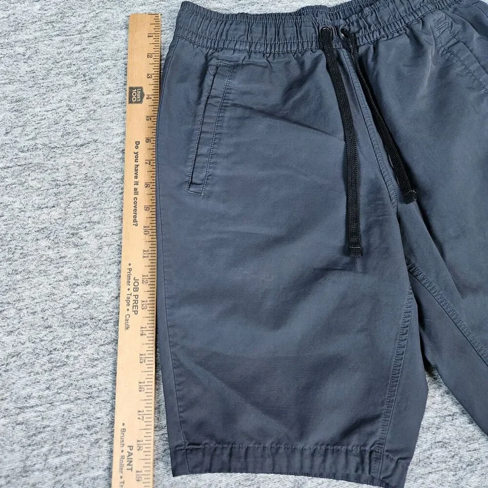 Nike shorts men